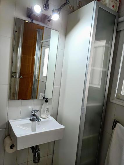 Casa Abuela Pepa Apartment Conil De La Frontera Ngoại thất bức ảnh
